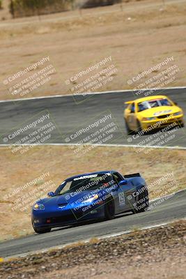 media/Jun-25-2022-Speed Ventures (Sat) [[c4357958d8]]/2-Green/1235PM Turn 2/